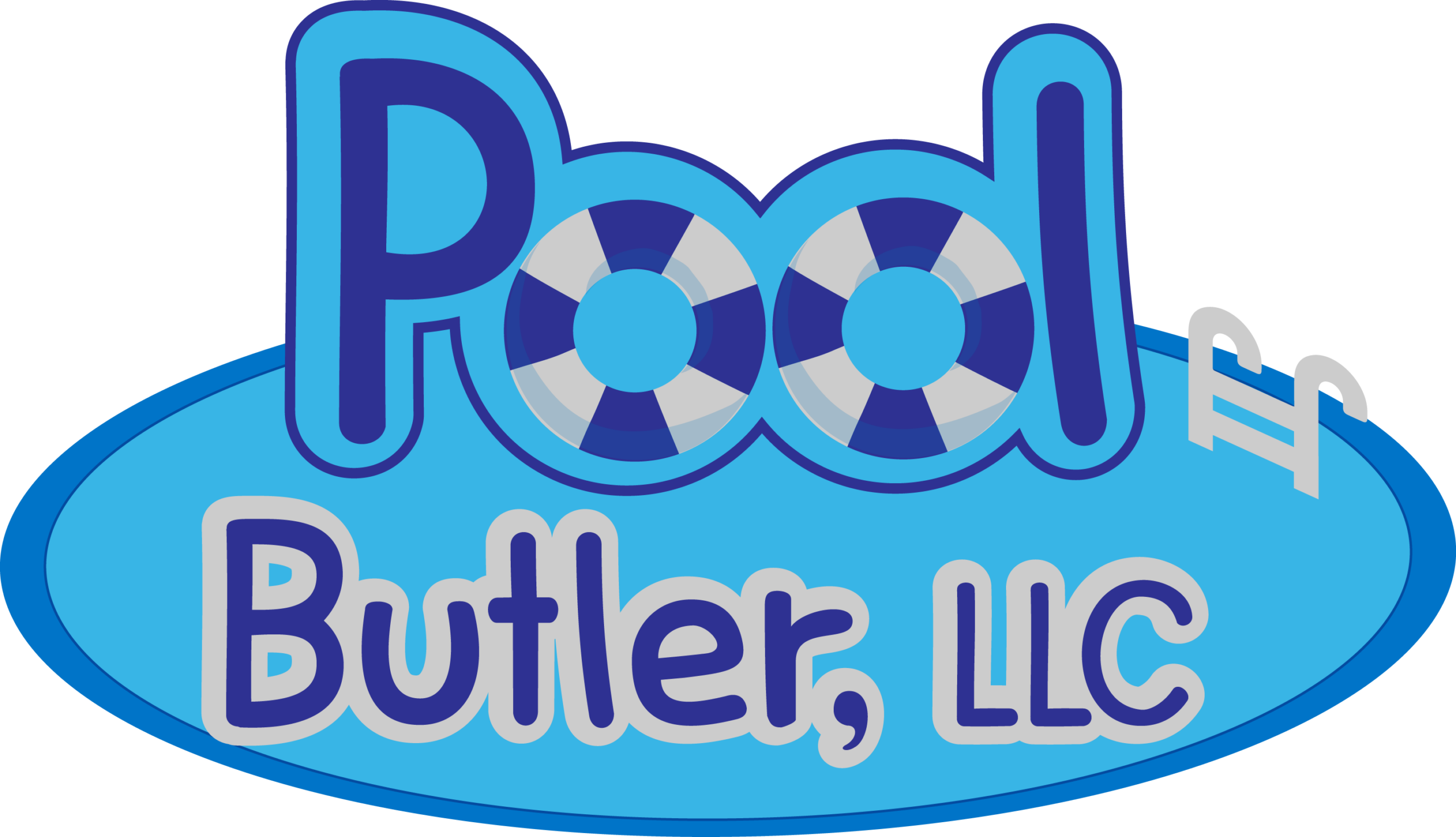 Your Pool Butler